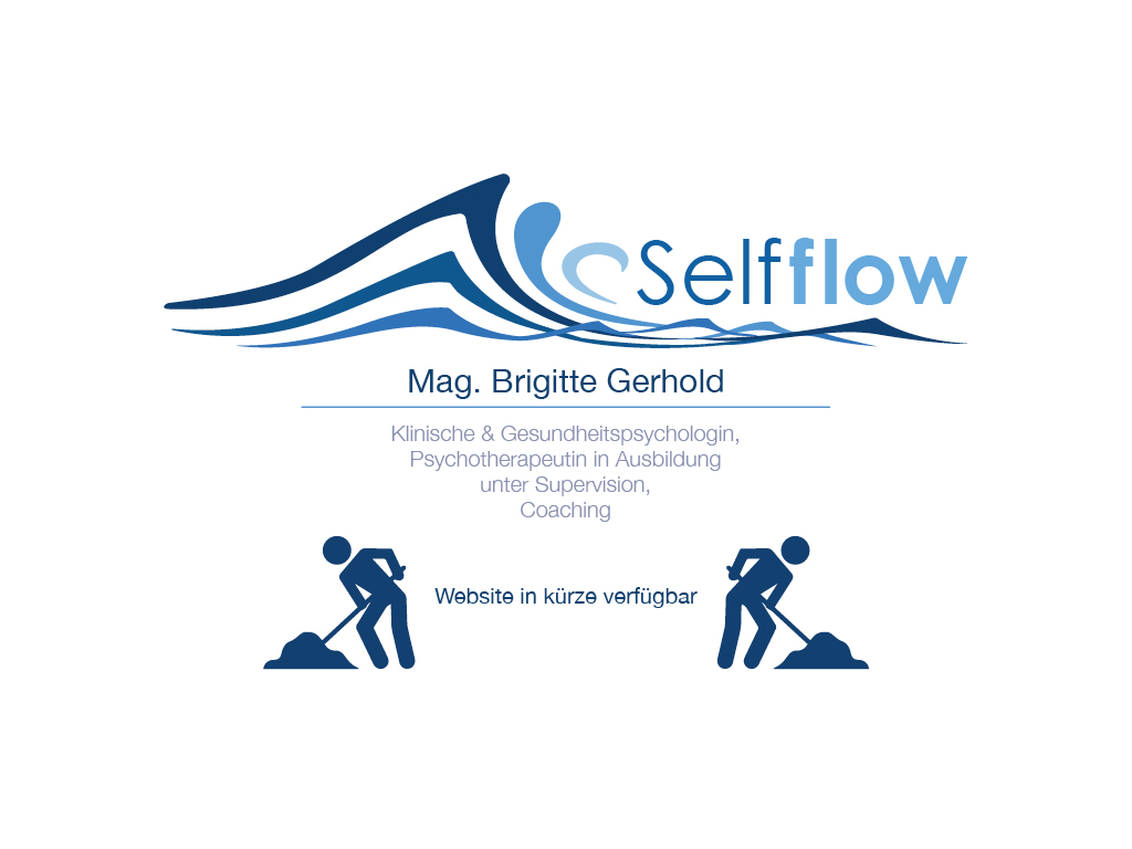 Selfflow